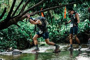 BIB: 
                            <button type="button" onclick="openModal(25269606)" class="btn btn-primary btn-sm float-right btn-popup" data-toggle="modal" data-target=".modal-high-quality">
                        <i class="fas fa-shopping-cart"></i> Add to Cart
                    </button>
                                            <button type="button" onclick="isThisMe(25269606, true)" class="btn btn-success btn-sm float-right btn-popup btn-isme hidden" data-toggle="tooltip" data-placement="bottom" title="นี่คือรูปของคุณใช่ไหม คลิกที่นี่เพื่อเอาเข้าอัลบั้ม">
                        <i class="fas fa-plus"></i> Add to album
                    </button>
                    <button type="button" onclick="isThisMe(25269606, false)" class="btn btn-warning btn-sm float-right btn-popup btn-isnotme hidden">
                        <i class="fas fa-ban"></i> Remove from album
                    </button>